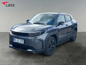 Toyota Urban Cruiser Lounge Jetzt mit 0% Finanzierung!