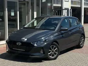 Hyundai i20 Select 1.0 T-GDI *1.Hand*Garantie*PDC
