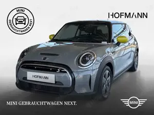 MINI Cooper SE Essential Trim