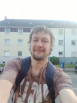 sex, Liebe mit einer frau gewünscht