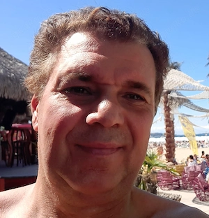 Suche Sie mit großen Titten, zwischen 22 und 55 Jahren