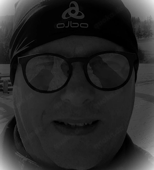 Ficker gesucht
