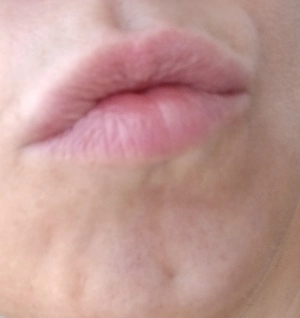 Videos, Bilder und sex Chat   