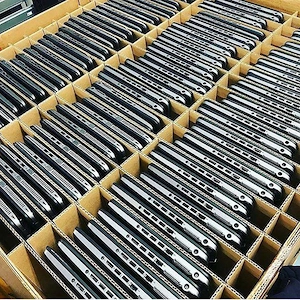 generalüberholten Smartphones und Laptops Bild 6