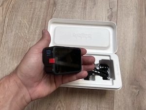 GoPro Hero 13 Kamera 