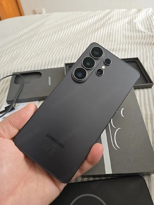 Samsung Galaxy S26 ultra global 512Go