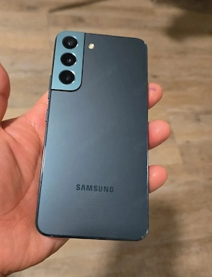 Samsung Galaxy S22 128Go