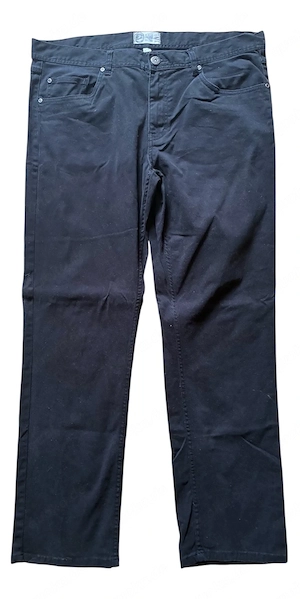 Hose von der Marke: Authentic Wear