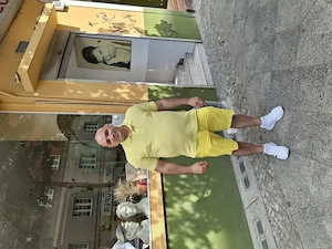 DanielDaniel
