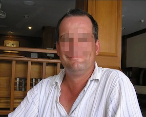 Welche Frau ab 18 J möchte mir beim wichsen zuschauen?   Zahle TG