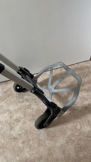 Sackkarre zur Miete 