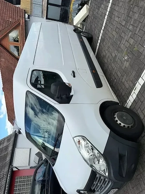 renault master L2 H 2