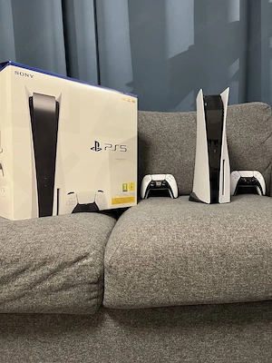 PS5 DIGITAL zu verkaufen 