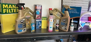sonder angebot auf jeder autoteilen nur für kürze zeit