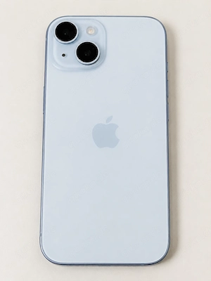 Apple iPhone 15   128 GB   Top Zustand
