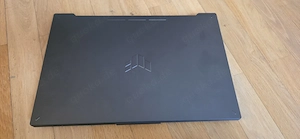 Asus TUF Gaming A17