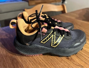 New Balance Kinderschuh