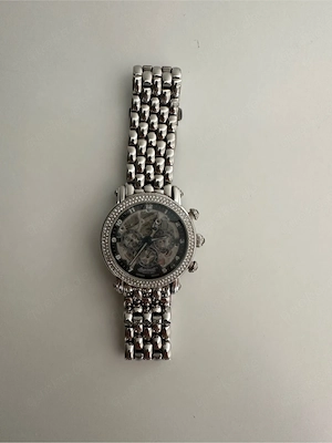 Ingersoll Uhr 