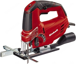  nDie Universals ge f r jeden Heimwerker mit starken 620 Watt n n  nSchlanke und ergonomische Baufor
