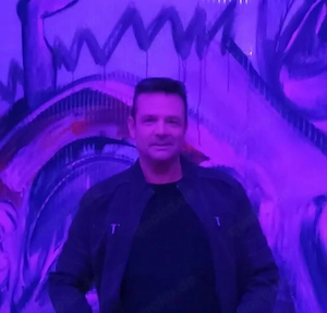 Suche Sie, Erfahren oder Anfängerin, für BDSM - Fetisch Party am SA 18.7, entweder in KA oder in MA 