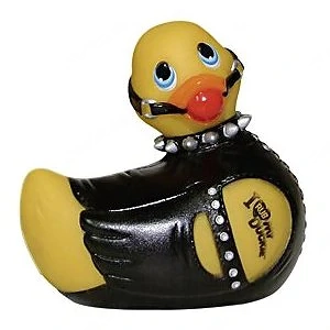 Suche Sie, Erfahren oder Anfängerin, für BDSM Party am 20.6, entweder in KA oder in MA 