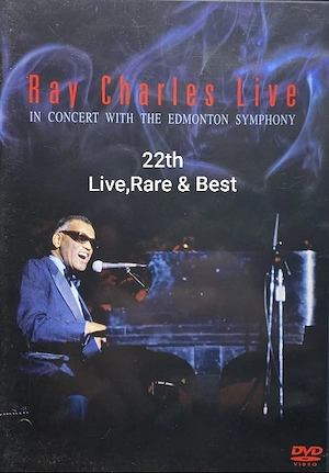 RayCharles22thAZ AaronZzTop AmbrosZander Uvm