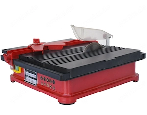 Fliesenschneider mit Wasserk hlung  Nassschneider