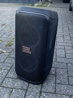 JBL PartyBox Club 120 