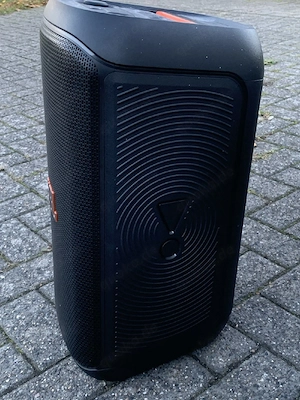 JBL PartyBox Club 120  Bild 3