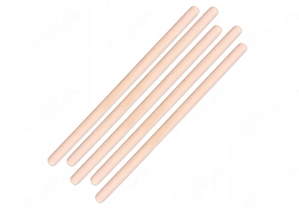 Artikel: #Sale# 5x R ucherofen Holzaufh nger 32cm Hochwertiger Artikel aus unserem Online-Shop