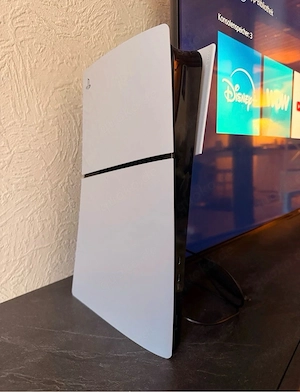 playstation 5 slim