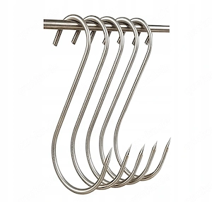 Artikel: #Sale# 5x R ucherofen Aufh nger Hochwertiger Artikel aus unserem Online-Shop