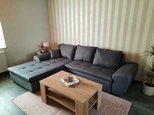Ferienwohnung Monteurwohnung