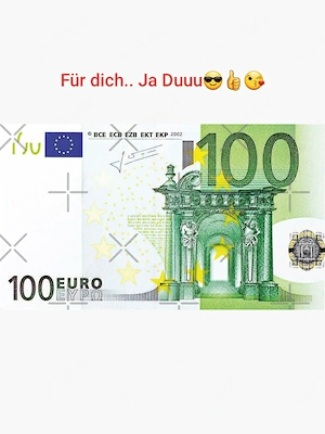 ich lecke gerne für 80  