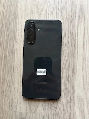samsung galaxy a36
