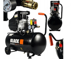 KOMPRESSOR KOMPRESSOR 24 LITER 8 BAR 2,8 KW Ein  lkompressor ist ein unverzichtbares und vor allem z