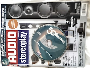MusicMagazineFresh&History AbbaZappa AaronZzTop