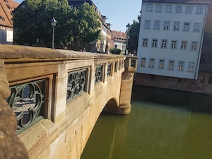 Hallo Damenwelt, ich würde gerne eine Frau kennenlernen 