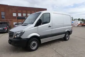 Mercedes-Benz Sprinter 314 L1H1*Navi*Kam*PDC*AHK(3,5t*1.Hand