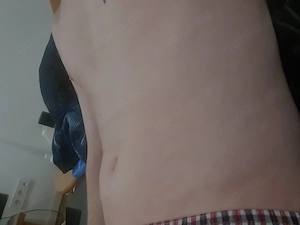 Wer hat Lust auf heißen Foto und Video Austausch 
