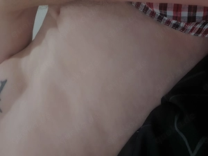 Wer hat Lust auf heißen Foto und Video Austausch 