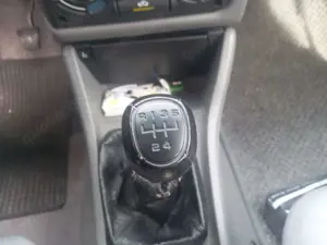 Opel Astra GLS  F-CC