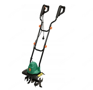  nEinfache und effektive Bodenbearbeitung mit kraftvollem 750 Watt Motor  nund leichtem Gewicht f r 