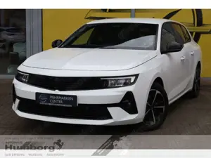 Opel Astra L ST GS Navi 360 Kamera LED Apple CarPlay Android