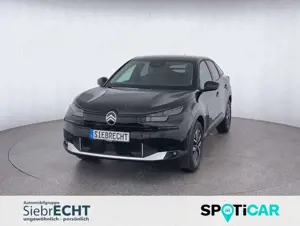 Citroen C4 Max 1.2 *NAVI*360°K*ACC*uvm