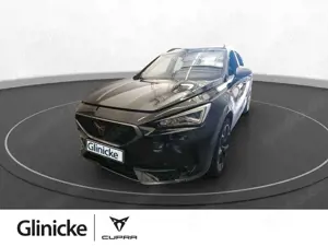 CUPRA Formentor VZ 1.4 e-Hybrid Navi Rüka SiHz