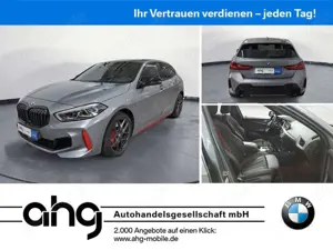 BMW 128 ti Adapt.LED HarmanKardon Adapt. Tempomat L