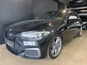 BMW 140 Special Edition HIFI/2.HAND/