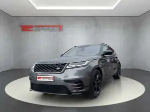 Land Rover Range Rover Velar R-Dynamic HSE