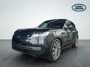 Land Rover Range Rover 3.0 Plug-In P460e HSE/Head-Up/ACC
